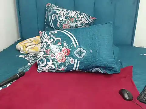 Tasha_xxx webcam