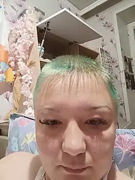 Tina_Mirabella webcam