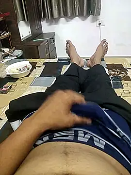 DarkPlayboy_aadi webcam