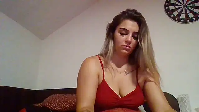 _Jessika13_