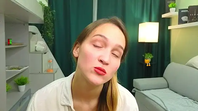 EwaSprinzl webcam