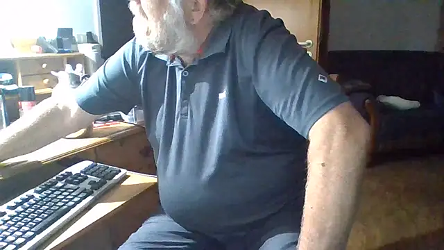 stafan56 live sex cam