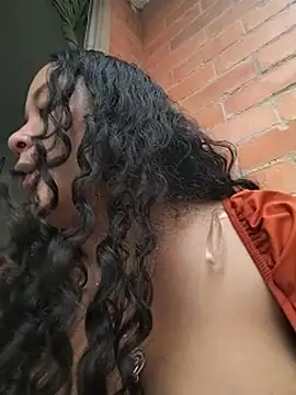 You-sexy-starr live sex cam