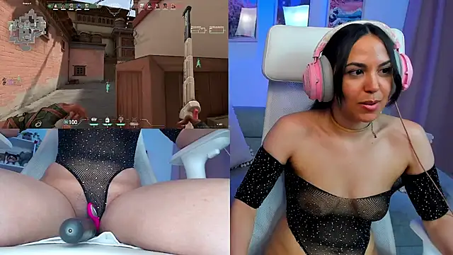 VenusIslove