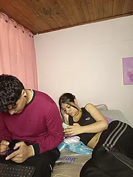 Wildseductor1