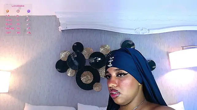 afrodita_smith08