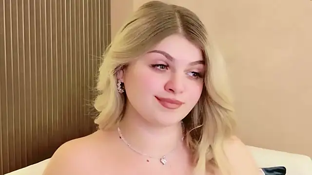 WendyPage live cam on StripChat
