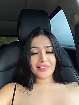 Sara_fun