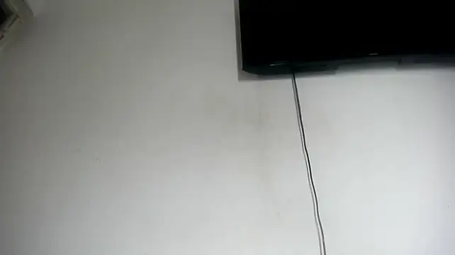 Fox_Loves live cam on StripChat