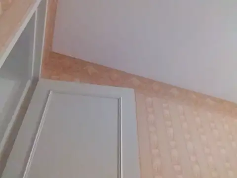 Perv10 live cam on StripChat