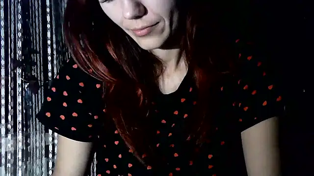 Katesweetkate webcam