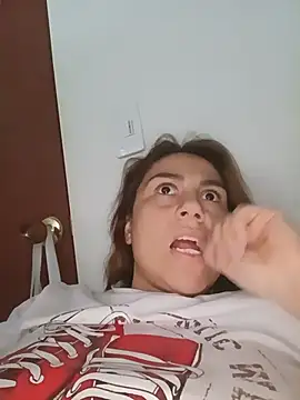 vanessa-titisM