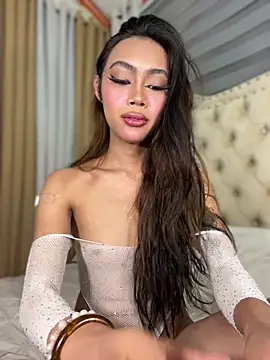 Innocent_yanixx69