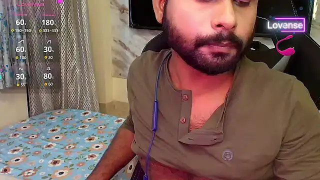 silvershade3 (Ask my age) - Cum💦shot__ inside Glass______Public.