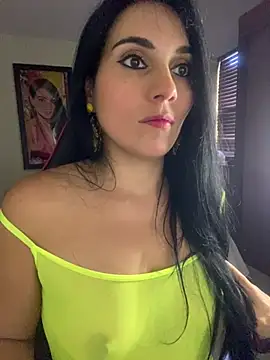 Miaswwe webcam