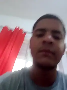 Mithckey live cam on StripChat