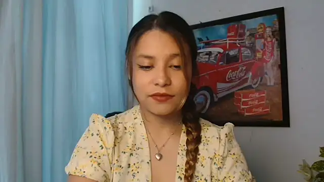 3littles webcam
