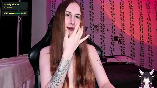 p1nkypaws webcam