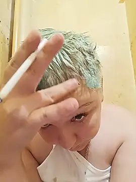 Tina_Mirabella