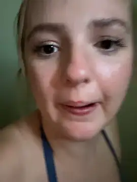 bxddgirl live cam on StripChat