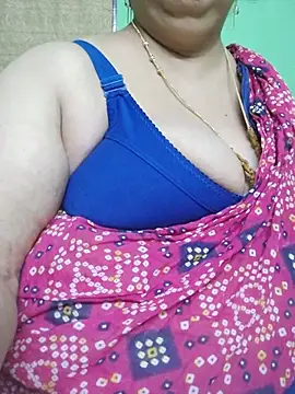 Tamil-mayasri 📆 live naked stream