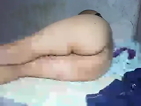 star_ass webcam