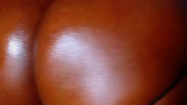 janex69 webcam