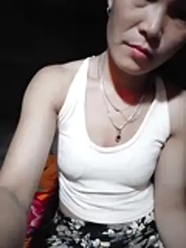 Heryy_xx webcam