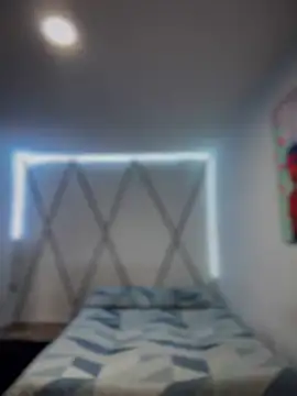 DarlyHoper__ webcam