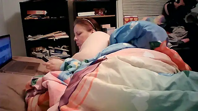starlight1983 webcam