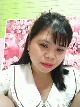 Xuka_lyss