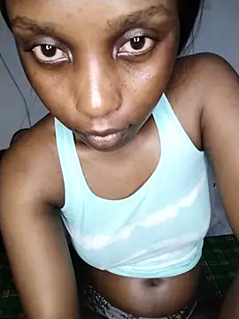 D-joi webcam