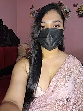 Ismanur11 webcam