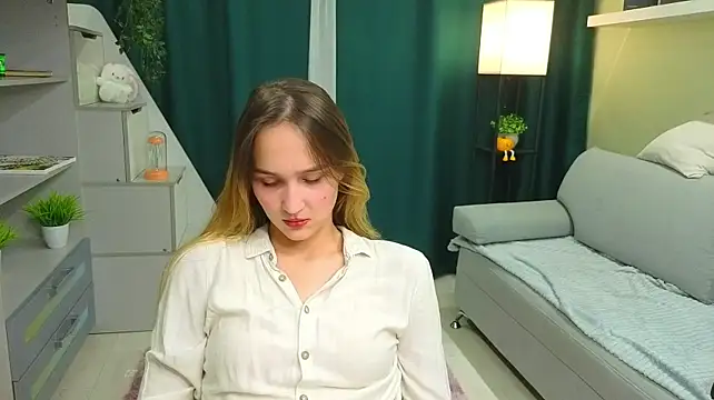 EwaSprinzl webcam
