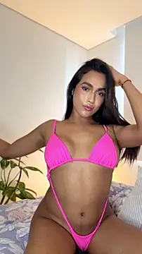 carminaurmommy