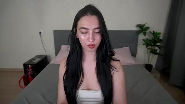 WildKittenX_ webcam