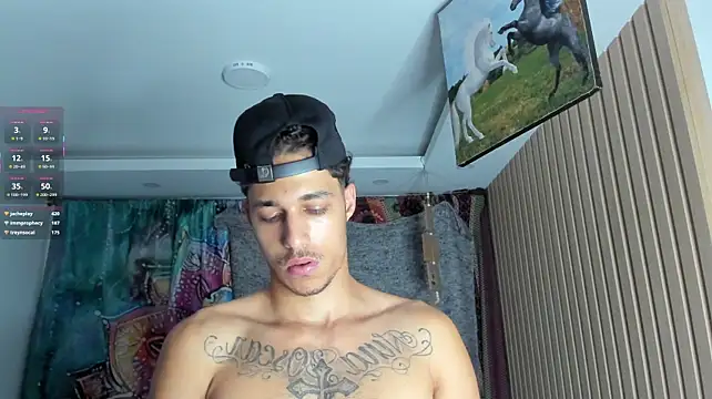 orionblaze69_ webcam