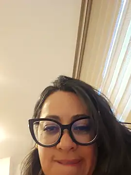 Itsmya webcam