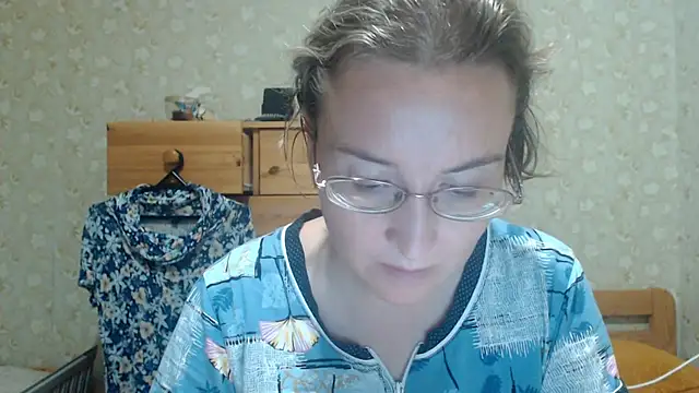 Smart_Rose live cam on StripChat