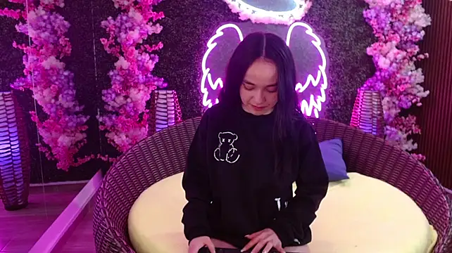 Dolce_violet