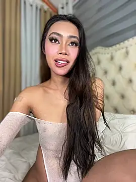Innocent_yanixx69 webcam