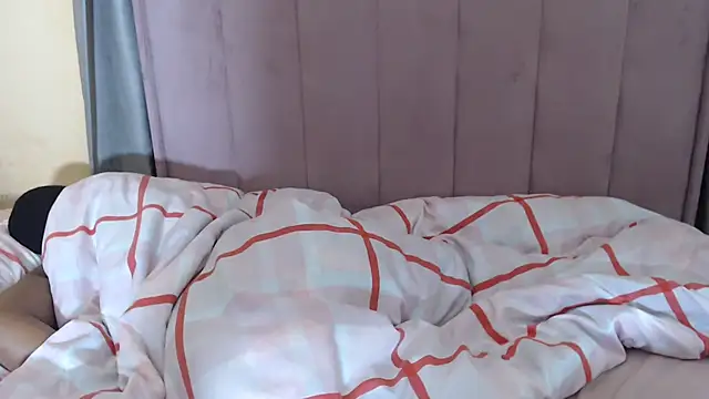 HornyChocoX