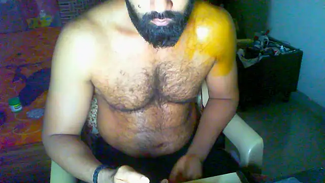 Vbestshow live cam on StripChat