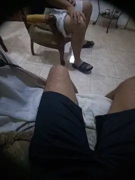 apolodiosgriego live cam on StripChat