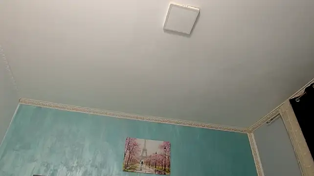 LaraLanee webcam