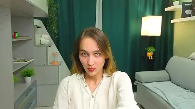 EwaSprinzl webcam