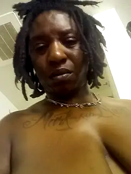 markquanna live cam on StripChat