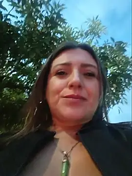 cataleyamyst