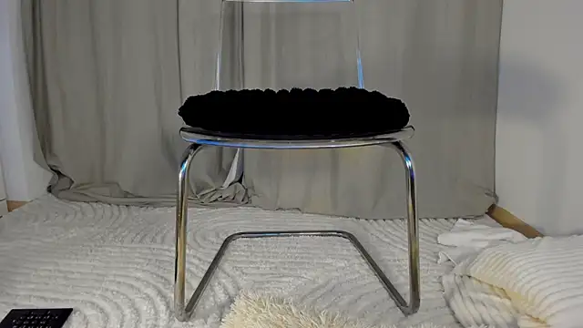 Blueee_diamond