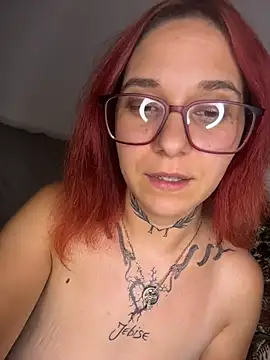 jebise23